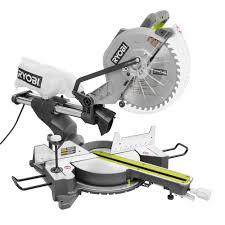 A Compound Miter Saw Is An Important Woodworking Tool For Beginners Sliding Compound Miter Saw Sliding Mitre Saw Miter Saw