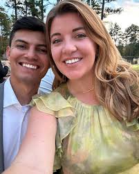 Mackenzie Ann Needham (@mackenzie.a.needham) • Instagram photos and videos