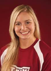 Manuel Nagy's Instagram, Twitter & Facebook