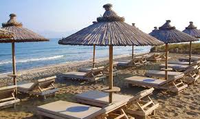 Atlantique holiday club & aquapark. Diamond Deluxe Hotel Kos Adultyhotels Com