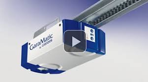 It is responsible for supporting and lifting the heavy weight of the door, making it opening a 300 pound door is a difficult and dangerous task for a single person. Garage Doors And Accessories By Garador Ltd