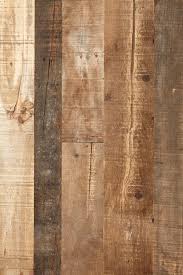Uniquely Rio Salvage Pine Raw Designer Wood Flooring From Imondi All Information High Resolution I Old Wood Texture Recycle Timber Wood Plank Flooring