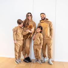 Before taking about the reason behind her fame, take a look at some basic things about genoveffa. Europei 2021 Lorenzo Insigne Quanti Anni Ha Eta Moglie Figli Altezza Stipendio Instagram Donnapop