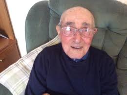 More Cortina, Ken Hawker and Clive Plummer.