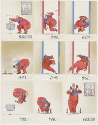 Austrian cartoonist and caricaturist, born 1951 in leonding, austria. Gerhard Haderer Art Auction Results