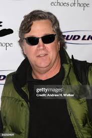 11 56525025 Stock Photos, High-Res Pictures, and Images