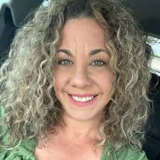 Tammy Lynn Keys (@tammylynnkeys) • Threads, Say more