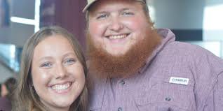 Cole Stewart and Danielle Lawrence's Wedding Website