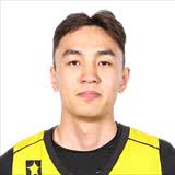 FISU University World Cup