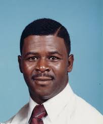 Obituary for Mr. Alfred Dunham