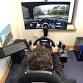 Prescott Hill Climb Simulator Experience event image