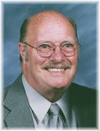 James Sullivan Obituary