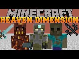 You play minecraft and want to know how to install certain mod? Minecraft Mod Showcase Xtracraft Mod Mod Review Minecraft Mods Minecraft Minecraft Videos
