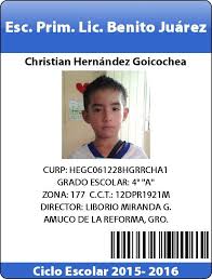 So how do you get your own homeschool id card? Badge Maker Make Your Own Id Cards Badge Maker Id Card Badge