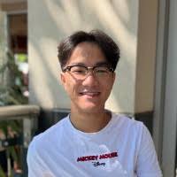 400+ "Chi Shing To" profiles