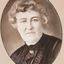 Agnes Reardon Family History & Historical Records
