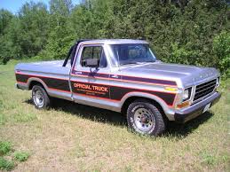 Image result for Coral 1979 Ford Truck