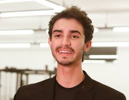 Leidilene Magalhaes (@leidilenemagalhaes) · Instagram 照片和视频