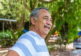 Seniors Festival Program