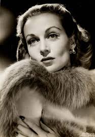 Content Posted in 2013