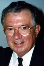 Glenn U. Smith Obituary