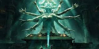 Gtarcade emulator for Android – Download APK Mobile Games