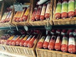 Shop chewy for the best pet supplies ranging from pet food, toys and treats to litter, aquariums, and pet supplements plus so much more! Browns Natural Pet Store Pet Shop In Ferring West Sussex