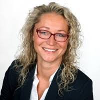 Amanda Gebhardt's Instagram, Twitter & Facebook