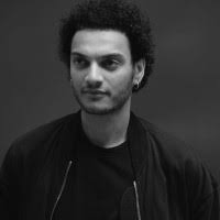 5 "Darryl Oswald" profiles