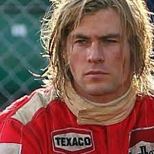 The list you're viewing has a variety of items, like thor and king arthur, in it. James Hunt Charitystars