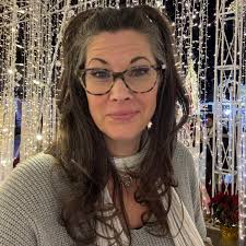 Where to find an old door for a chicken coop?