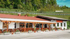 We did not find results for: Salzburgring Home