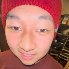 Hmong Student Association UCR