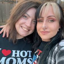 Grip N' Rip #amberautrycomedy #bigsister #bigsis #siblingcheck #siblings  #siblinglove #siblingsbelike #standupcomedian #sistersforever #sisterbond  #sisterbonding