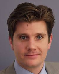 MSC Board of Directors