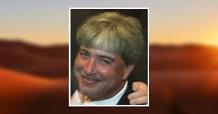 William Calhoun Cassidy, IV Obituary November 5, 2024