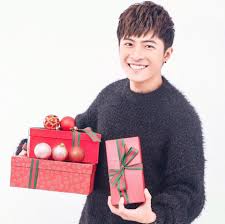 Gin tuấn kiệt tên thật là nguyễn tuấn kiệt, sinh ngày 06/09/1994 tại thừa thiên huế. Tiá»ƒu Sá»­ Ca SÄ© Gin Tuáº¥n Kiá»‡t
