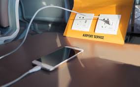 Maybe you would like to learn more about one of these? Juice Jacking How Hackers Can Steal Your Info When You Charge Devices Hashed Out By The Ssl Store