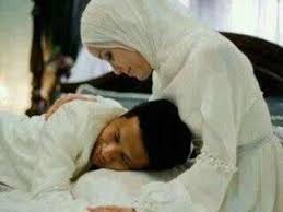 Menjalani pernikahan dalam islam memang merupakan salah satu ibadah dalam islam. Bukan Nafkah Batin Je Suami Kena Beri Nafkah Zahir Pun Perlu Cukup Dan Padu Pesona Pengantin