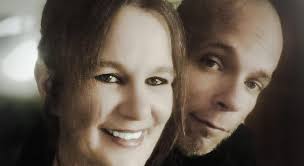 Justin Mitchell and Katie McAlister's Wedding Website