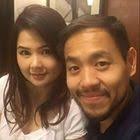 Jack Ponvanit's Instagram, Twitter & Facebook