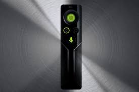 Press and hold the left button and menu button at the same time. How To Reset A Nvidia Shield Remote Control Tvstreamin News