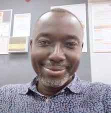 Aaah, so a whole Komfo Anokye Teaching Hospital does not have a Catheter  Lab? Ghana's second-largest National Hospital? This is not just an  oversight; it's a national emergency. Cardiac emergencies don't  discriminate.