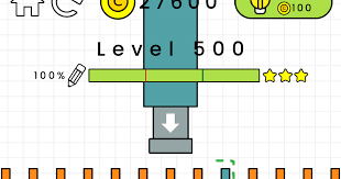 Über 80% neue produkte zum festpreis; Happy Glass Level 500 Solution Doors Geek