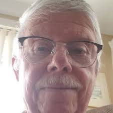 John Bryner's Instagram, Twitter & Facebook