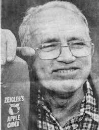 2013). We publish it now for the internet