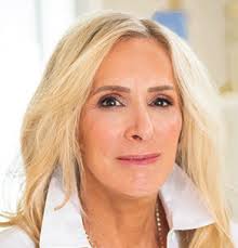 Prosper•US magazine