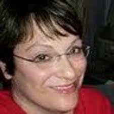 Jennifer Ramberg's Instagram, Twitter & Facebook