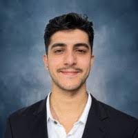 Drew Lombardo's Instagram, Twitter & Facebook