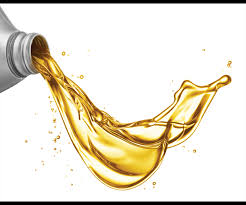 Start date jul 23, 2011. Multi Grade Motor Oil 20w50 5l